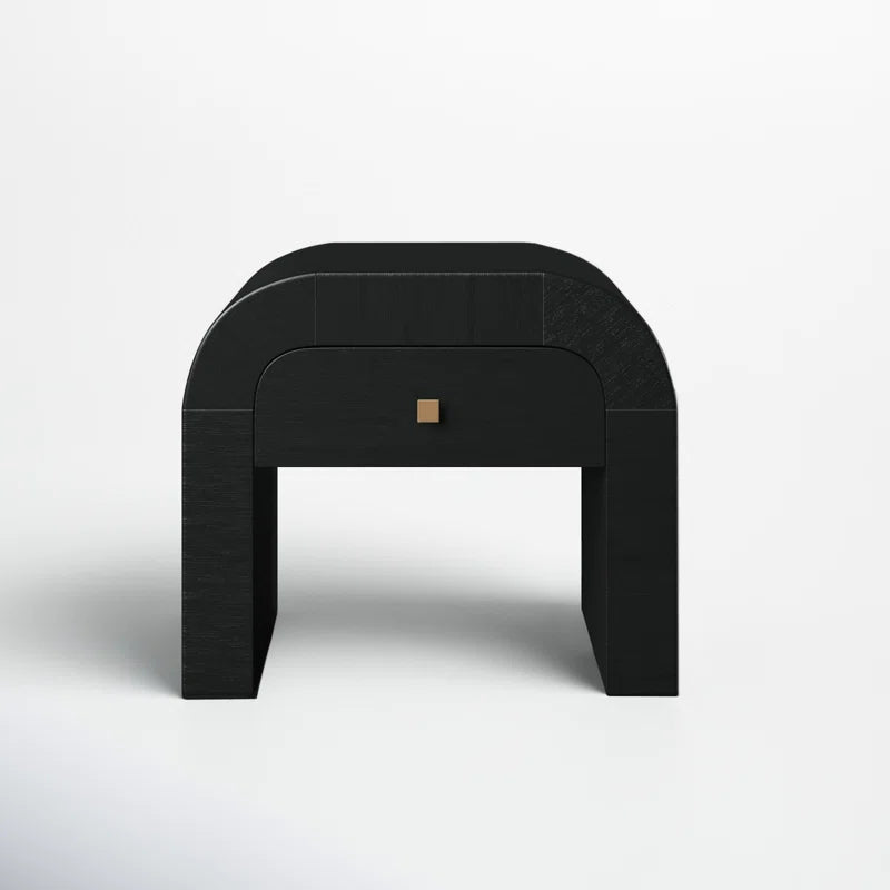 Baxley Drawer Nightstand