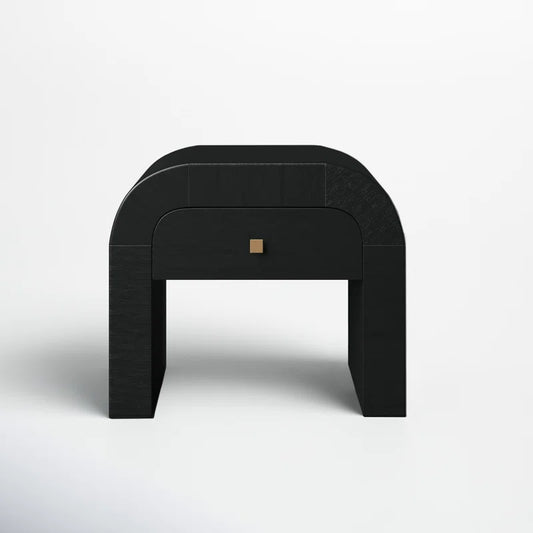 Baxley Drawer Nightstand