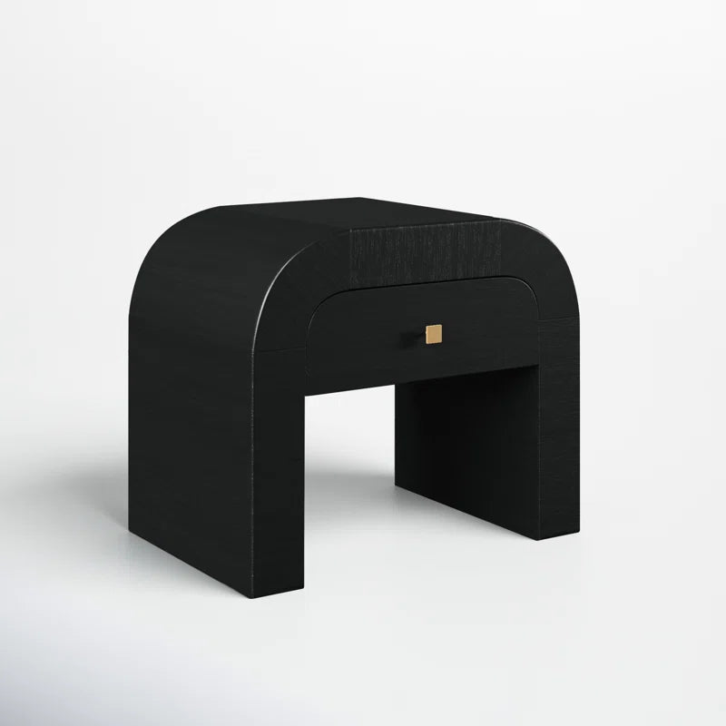 Baxley Drawer Nightstand