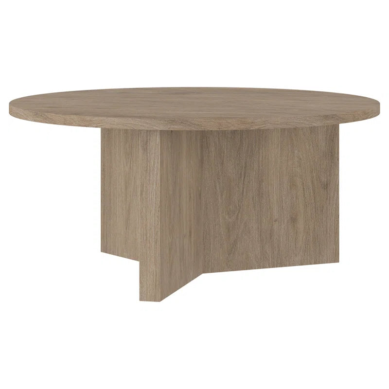 Beisel Coffee Table