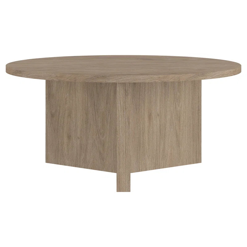 Beisel Coffee Table