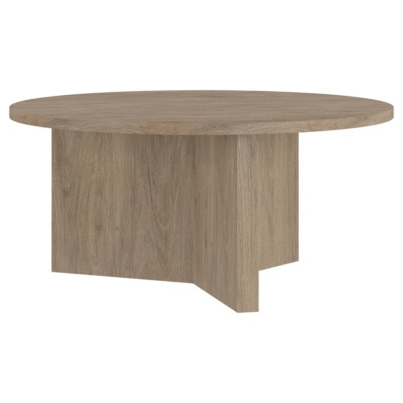 Beisel Coffee Table