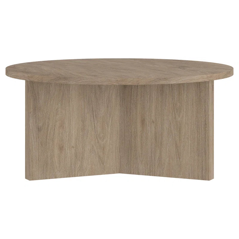 Beisel Coffee Table