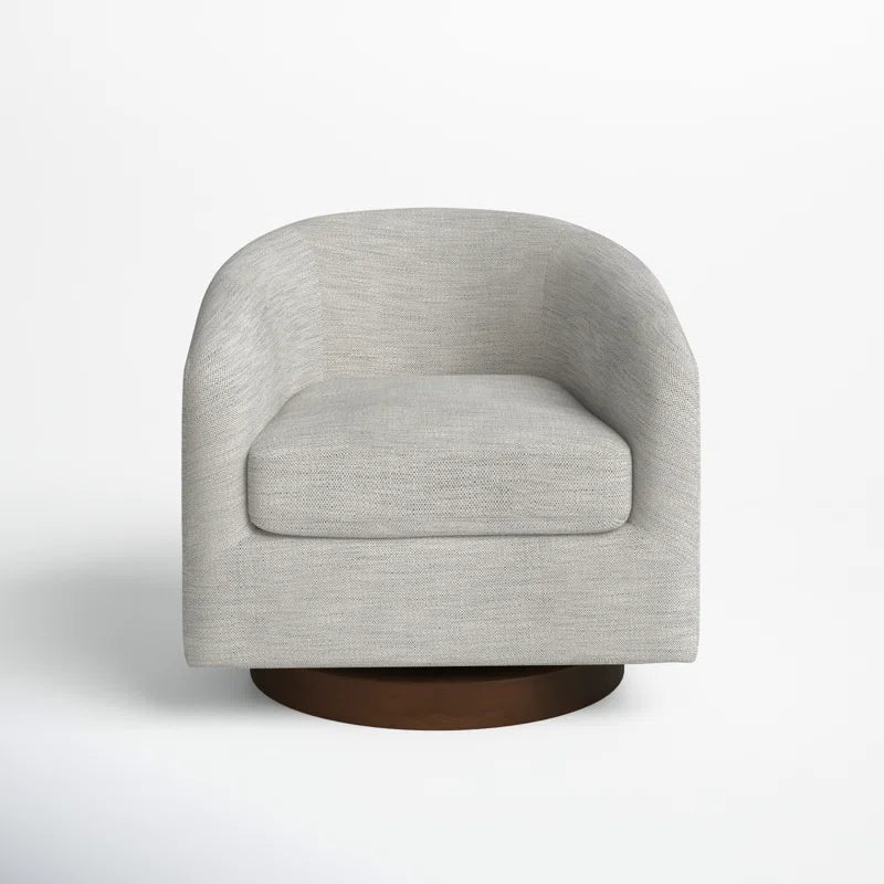 Bennett Arm Chair