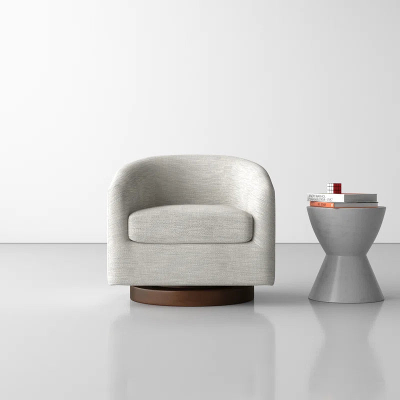 Bennett Arm Chair