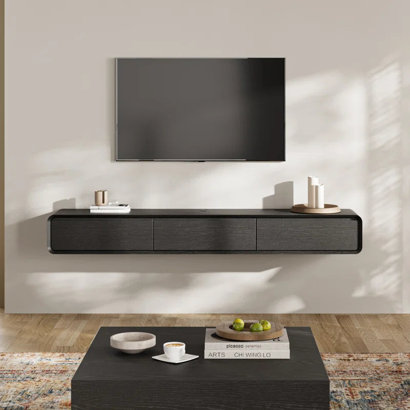 Blosse Floating TV Stand
