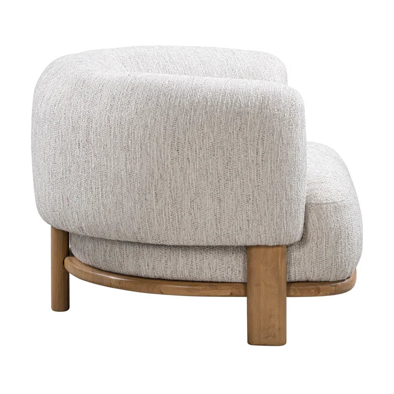 Dorothea Armchair