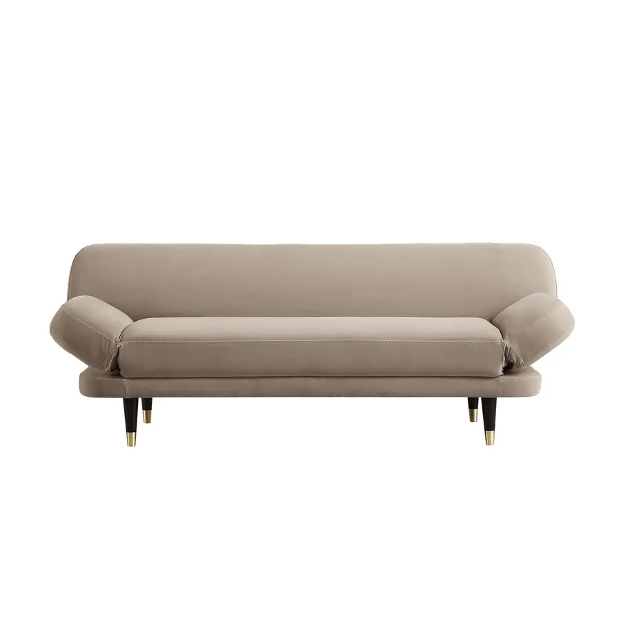 Solna 2-Seater Sofa Bed