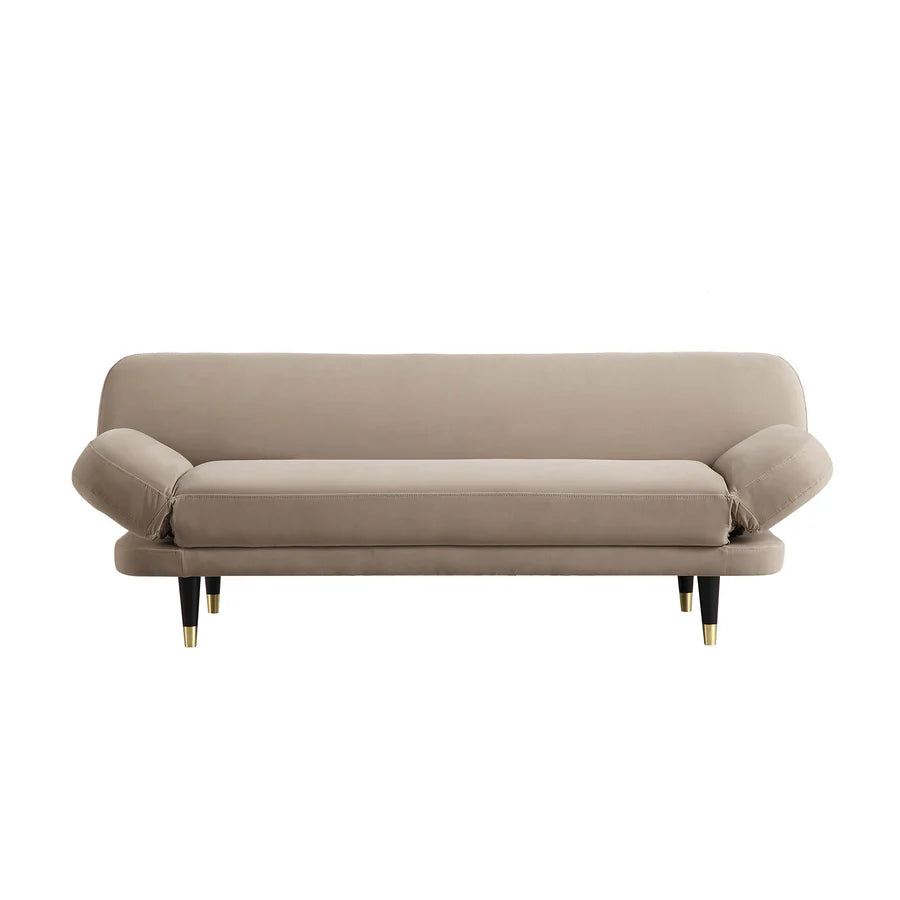 Solna 2-Seater Sofa Bed