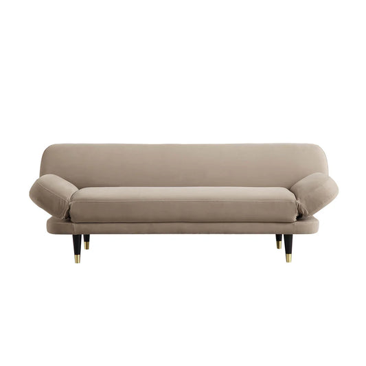 Solna 2-Seater Sofa Bed