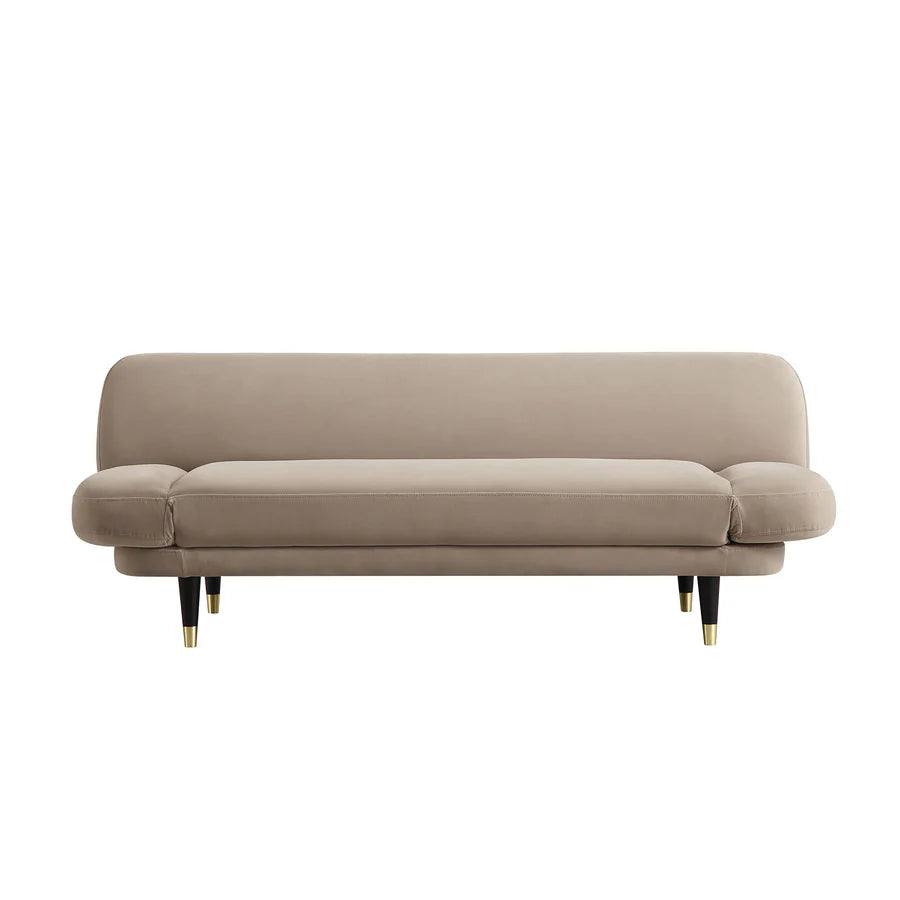 Solna 2-Seater Sofa Bed