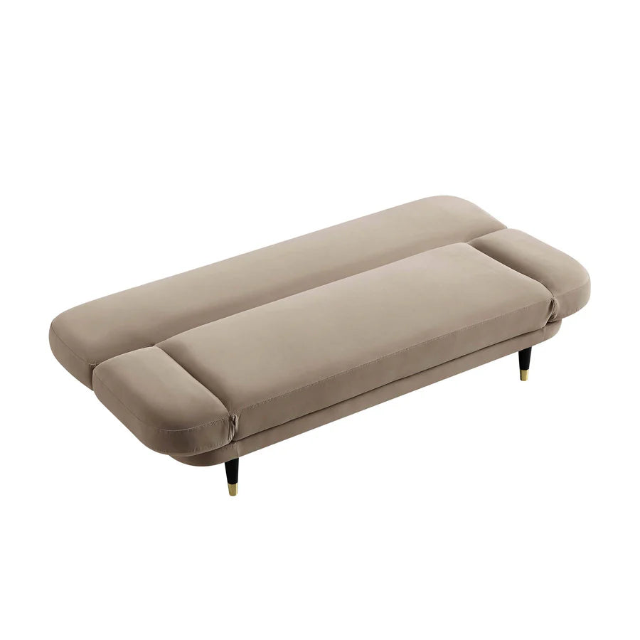 Solna 2-Seater Sofa Bed