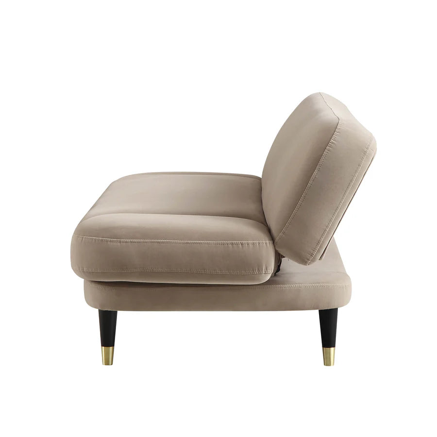 Solna 2-Seater Sofa Bed