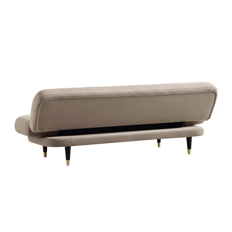 Solna 2-Seater Sofa Bed