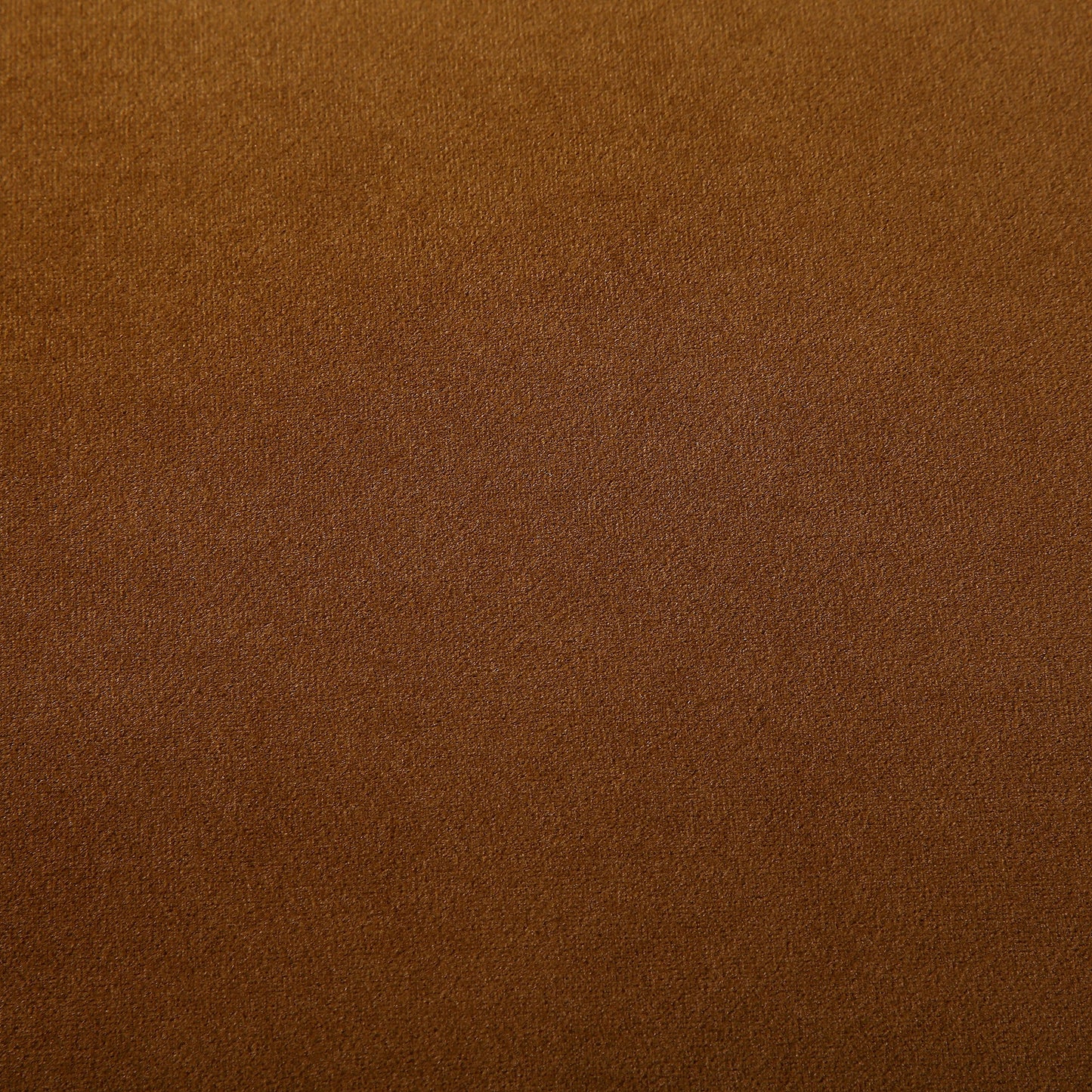 Odun Daphnis Cinnamon