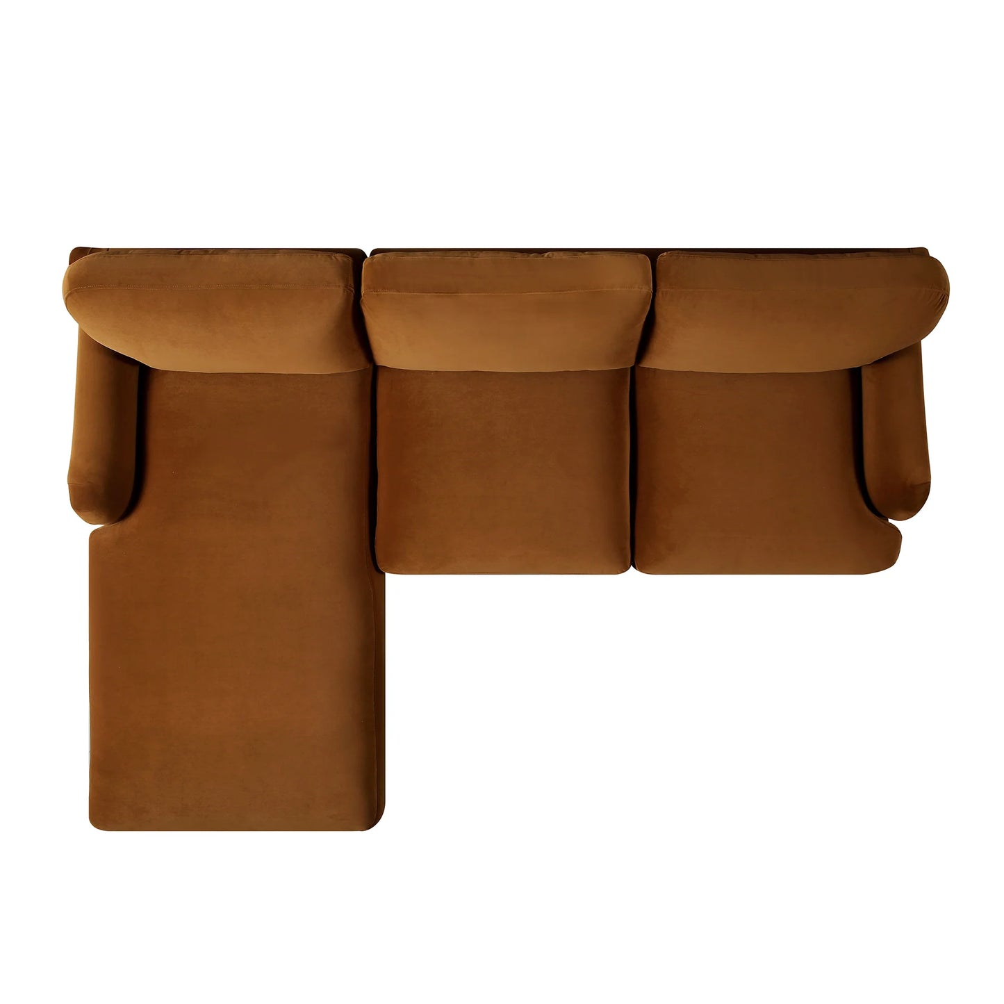 Odun Daphnis Cinnamon