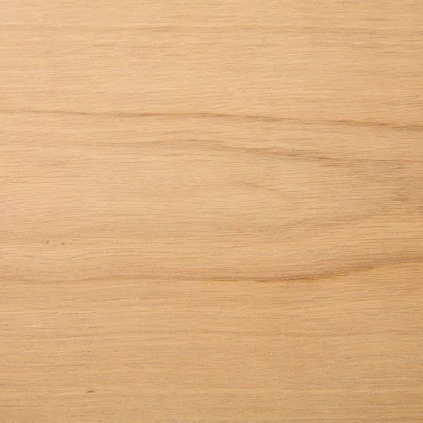 Drawer Modern Wood Nightstand