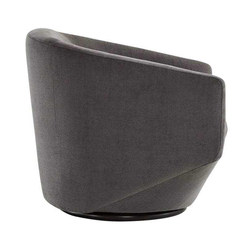 Haddie ArmChair