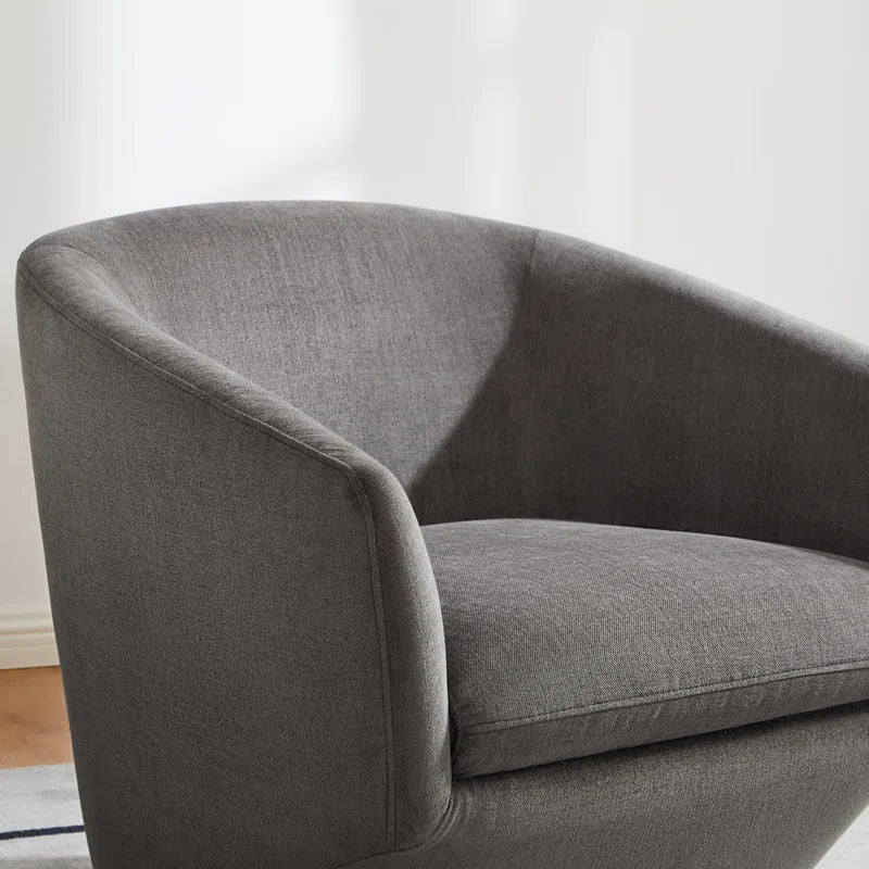 Haddie ArmChair