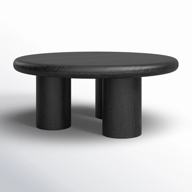 Hadi Coffee Table