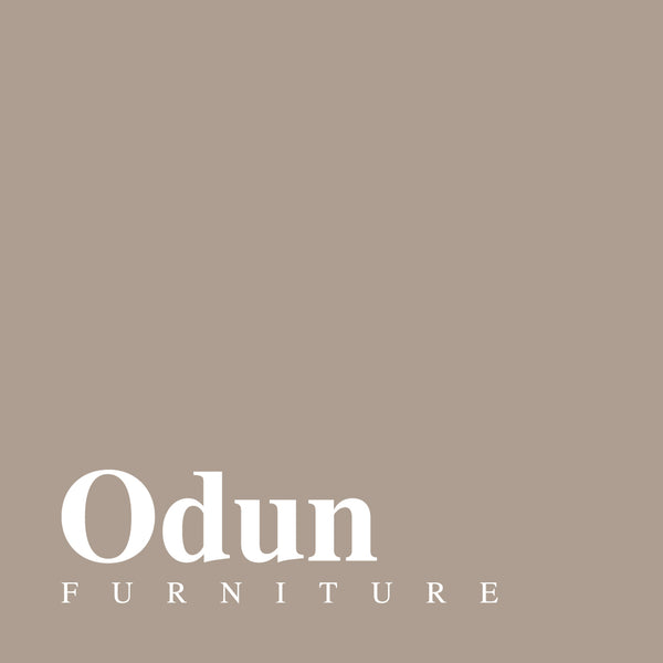 Odun