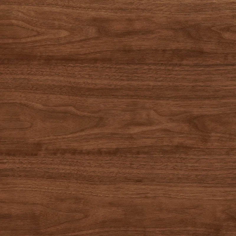 Indra 1 - Drawer Nightstand