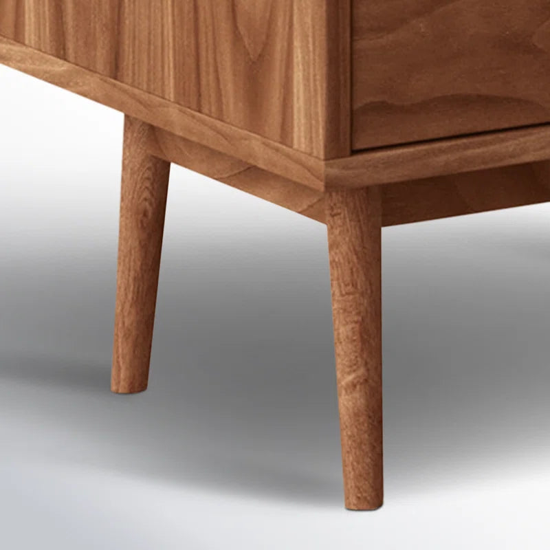 Indra 2 - Drawer Nightstand