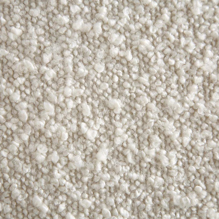 Egerie Curved Headboard-Storage Bed