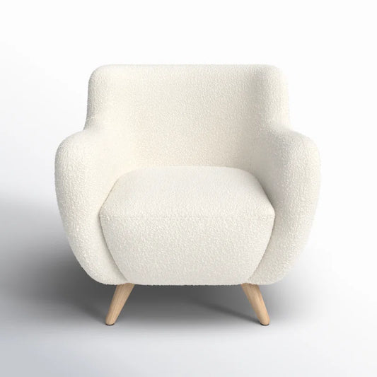 Jase Upholstered Armchair