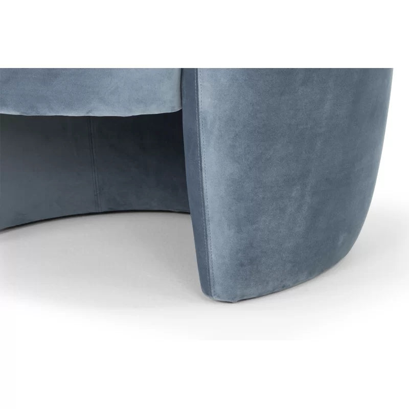 Kearney Armchair