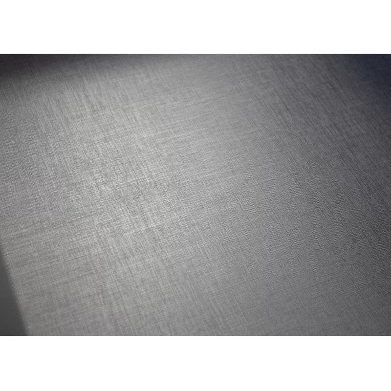 Kul 2 - Drawer Nightstand