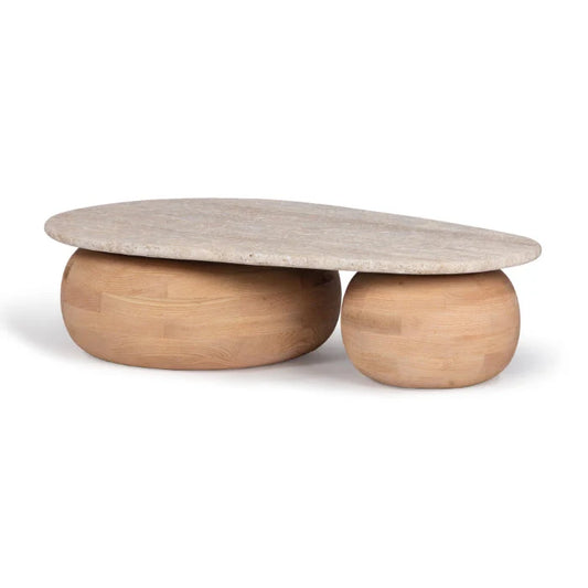 Pondus Coffee Table