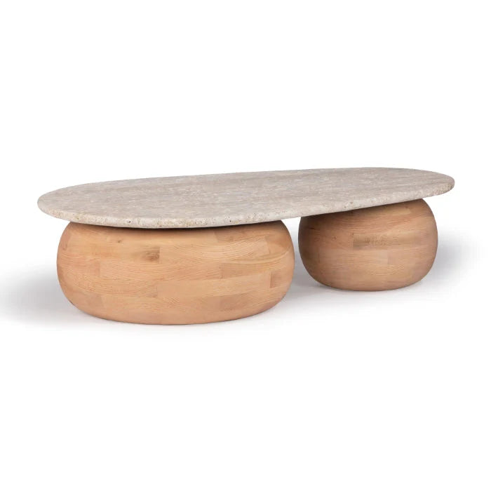 Pondus Coffee Table