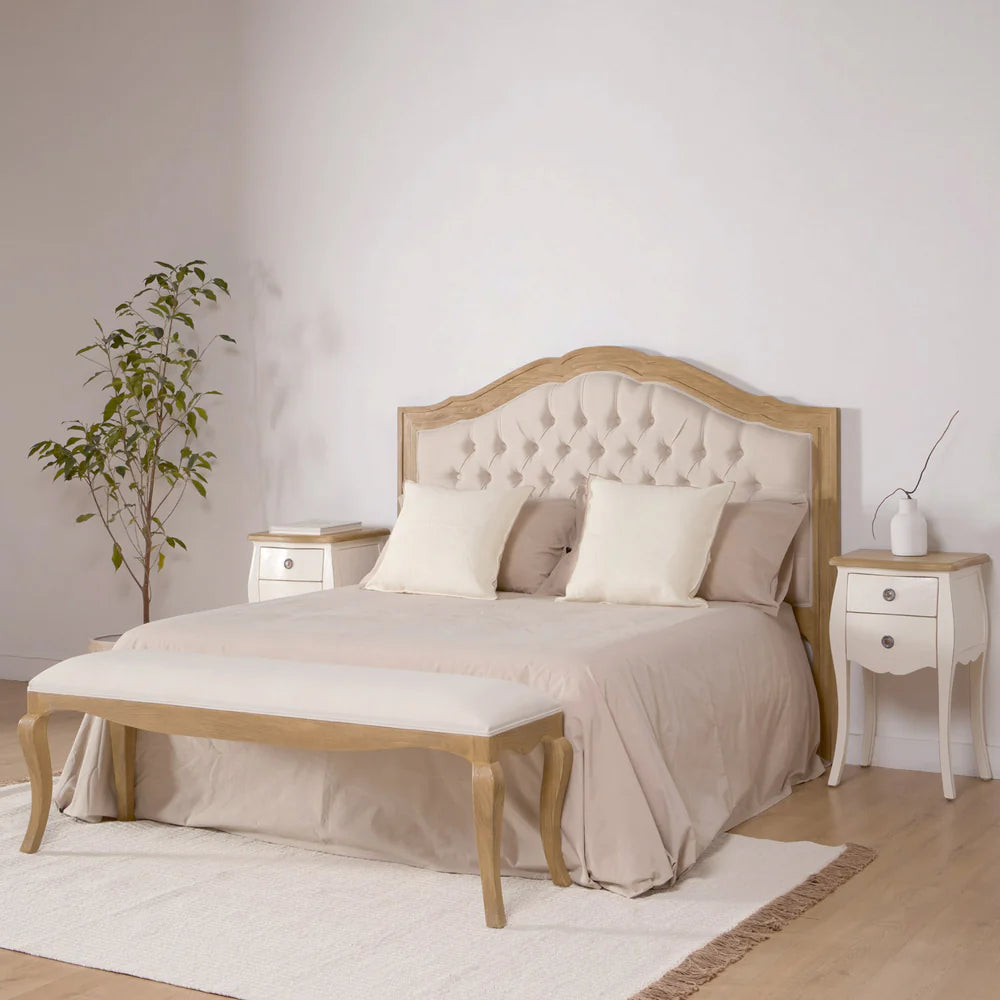MANI BANQUETTE