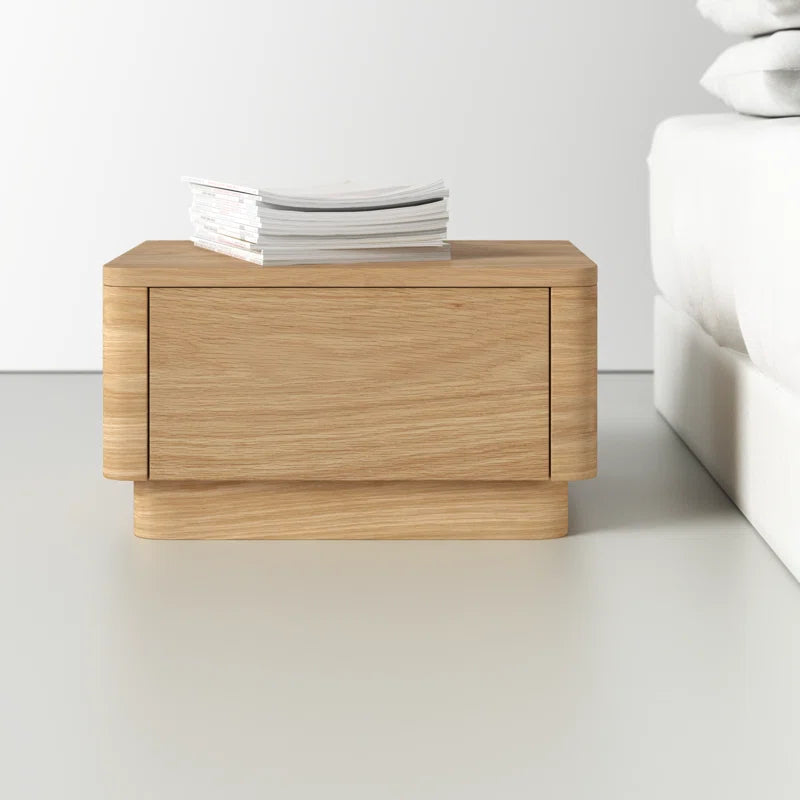 Mille Nightstand