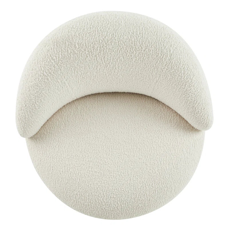 Swivel Chair