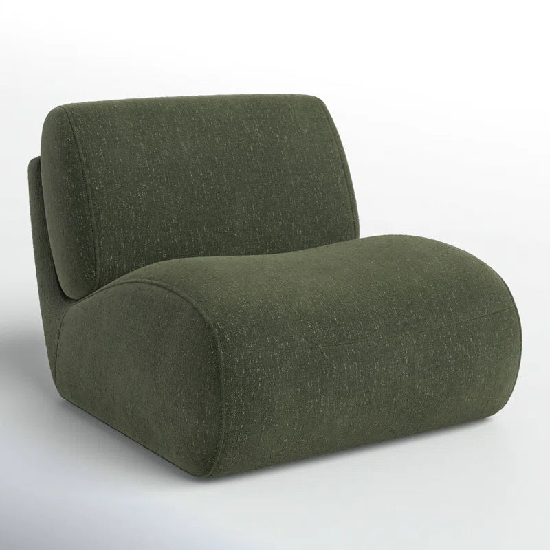 Nita ArmChair