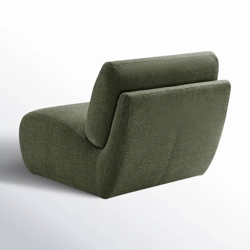 Nita ArmChair