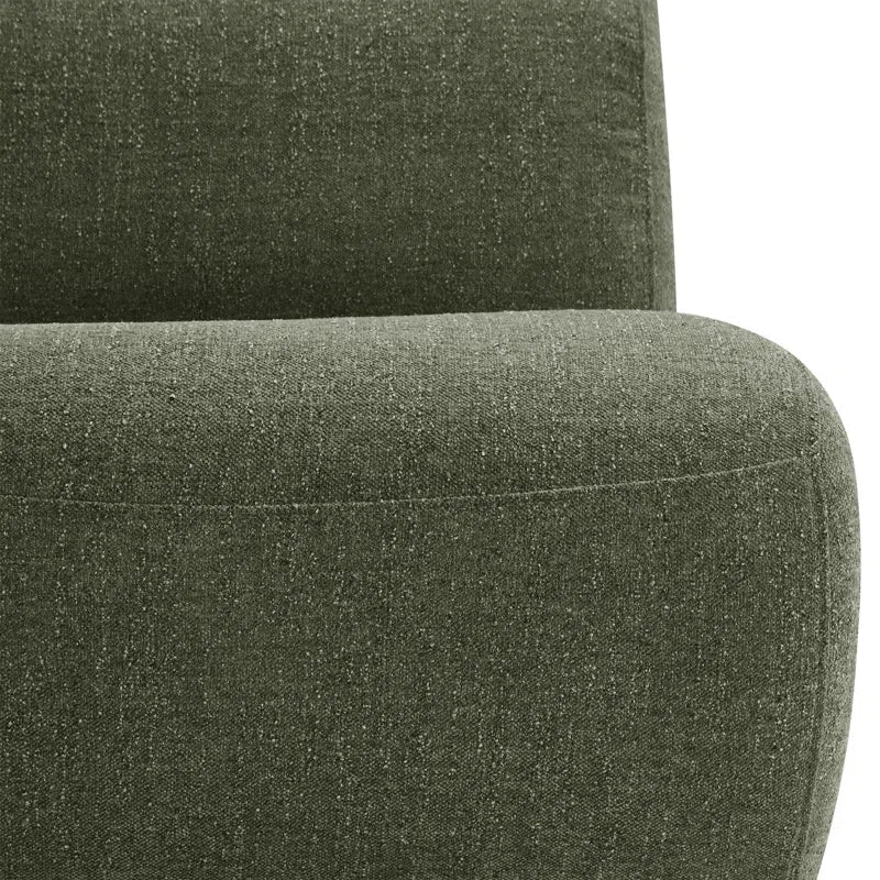 Nita ArmChair