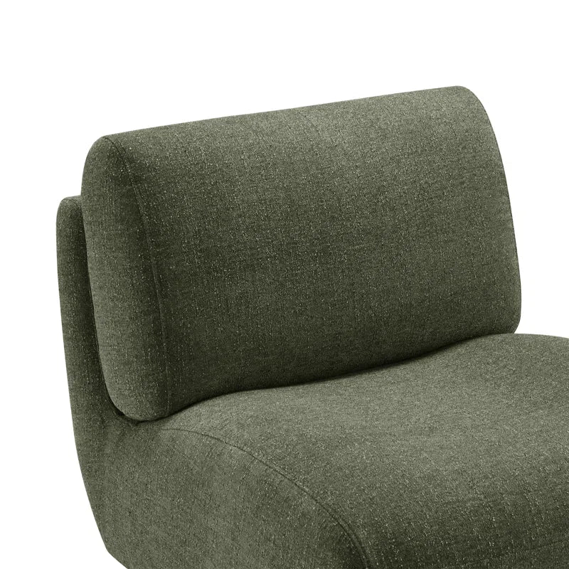 Nita ArmChair