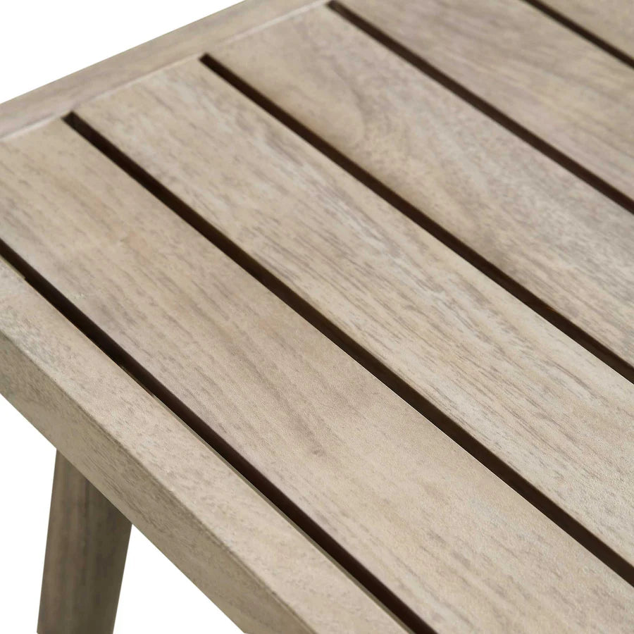 Cliveden Outdoor set