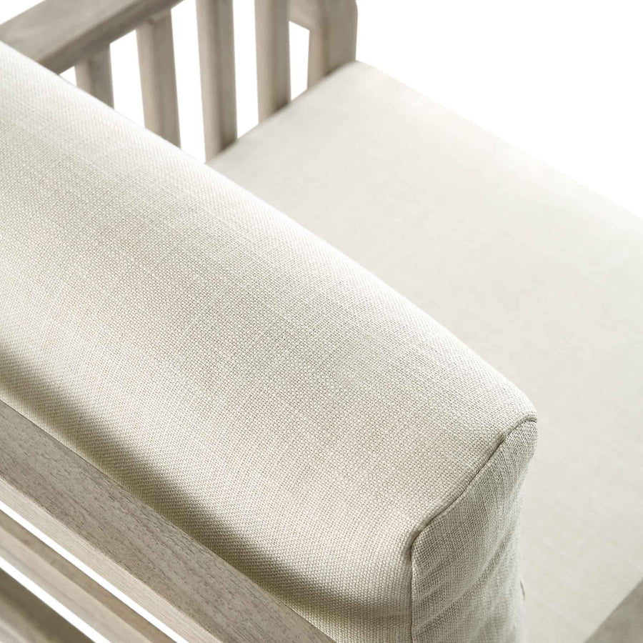 Earlswood Aluminium