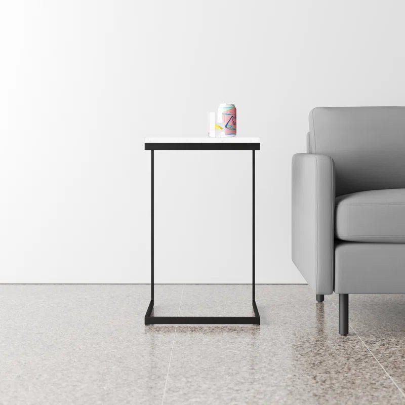 Ollie End Table