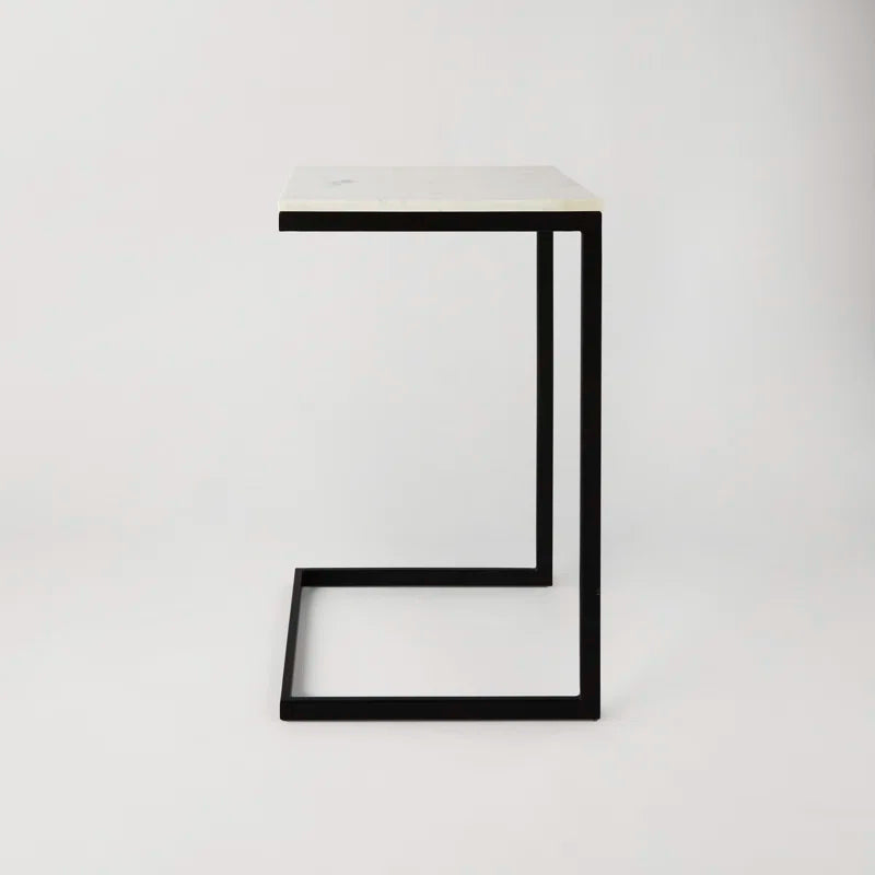 Ollie End Table
