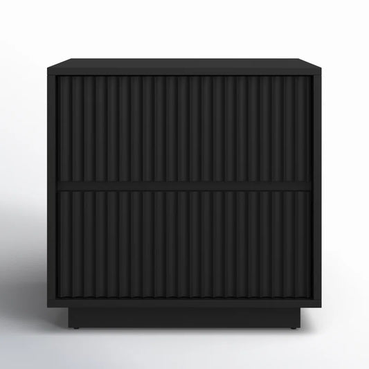Paloma 2 - Drawer Nightstand