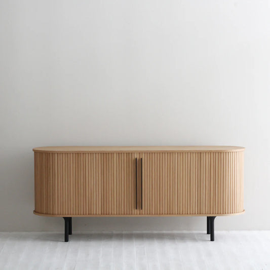 Percy Beach Sideboard