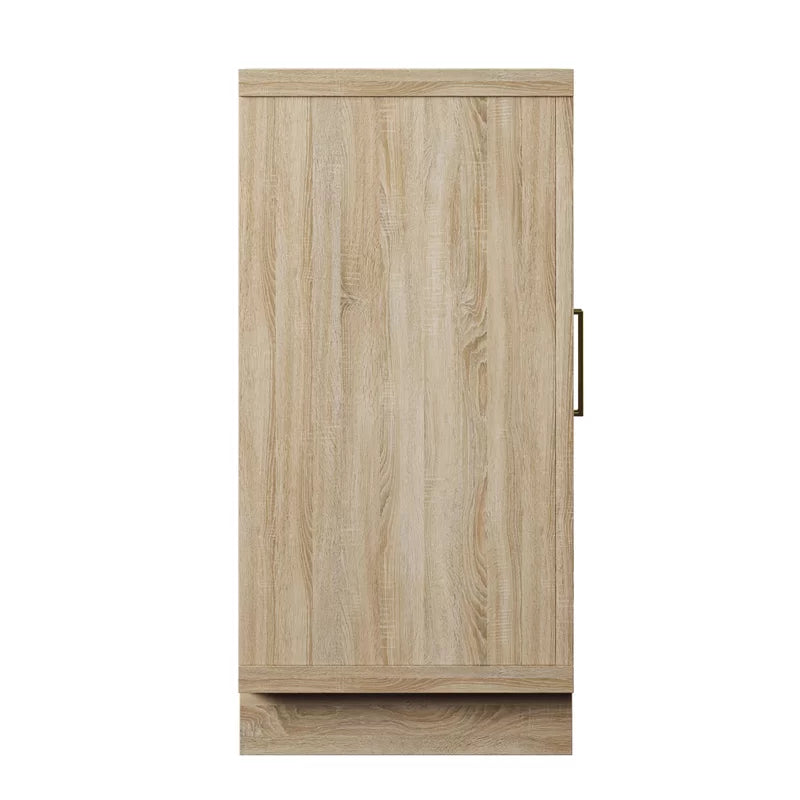 Portman Accent Cabinet