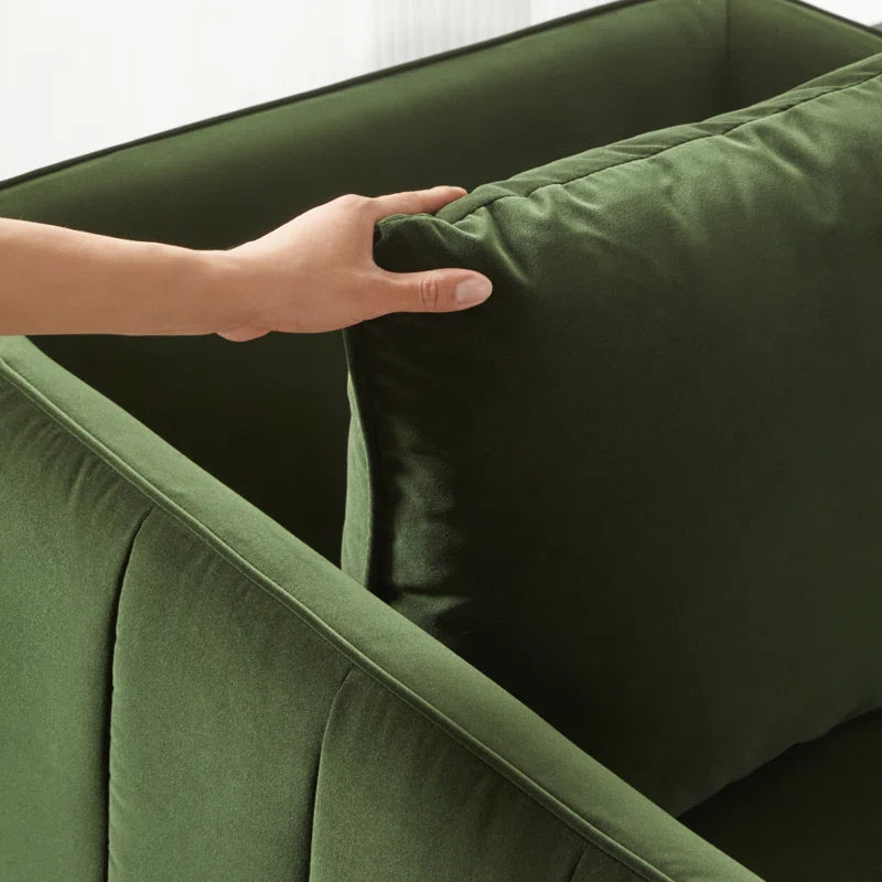 Rae Armchair