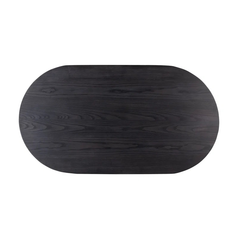 Reidan Coffee Table