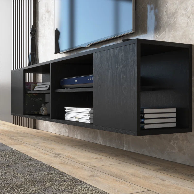 Rosita Modern TV Stand